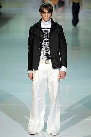Look 8